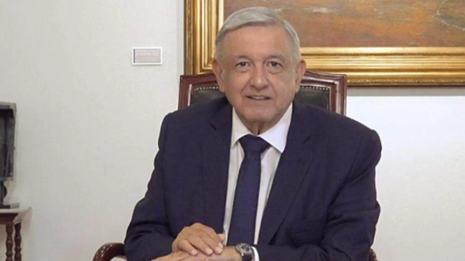 lopez obrador